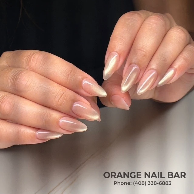 nail ideas